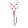 artero_scissor_Fusion_Curvy_Pink_T46370.jpg artero_scissor_Fusion_Curvy_Pink_T46370.jpg